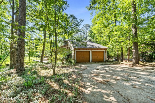 16 Woodside Circle, Evans, GA 30809