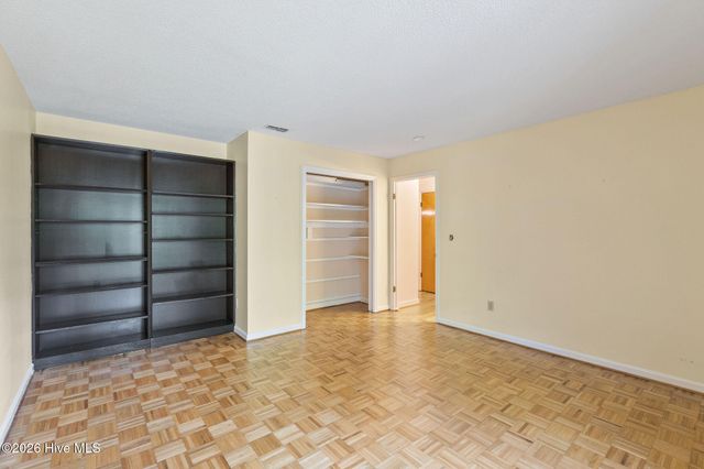 16 Woodside Circle, Evans, GA 30809