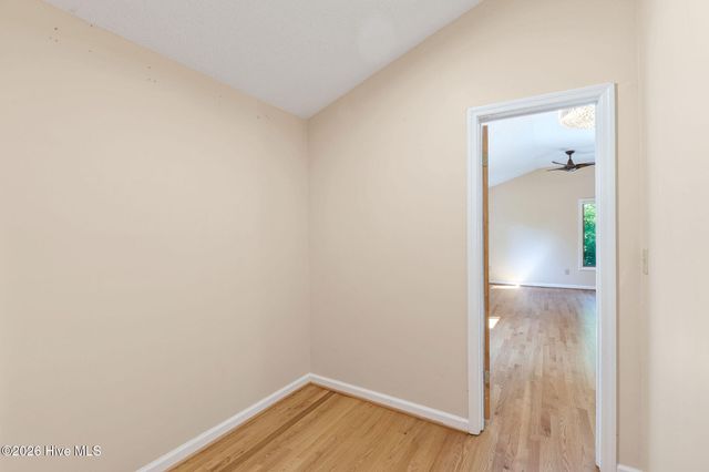 16 Woodside Circle, Evans, GA 30809