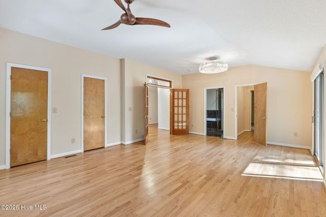 16 Woodside Circle, Evans, GA 30809