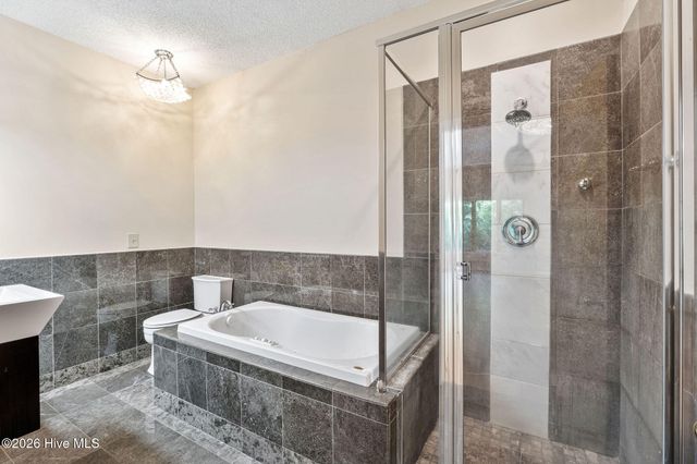16 Woodside Circle, Evans, GA 30809