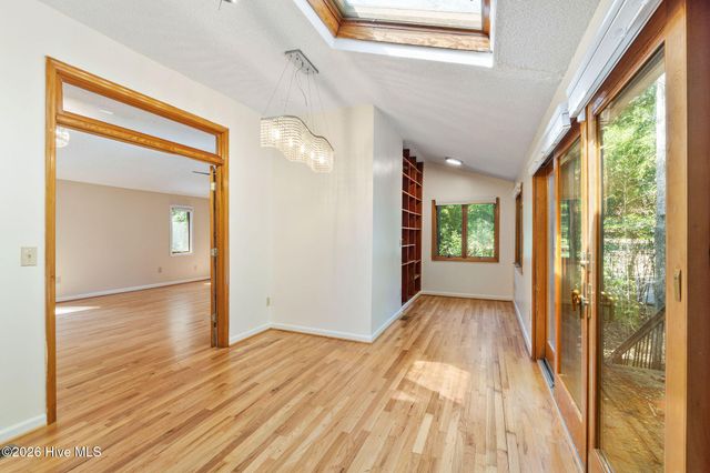 16 Woodside Circle, Evans, GA 30809