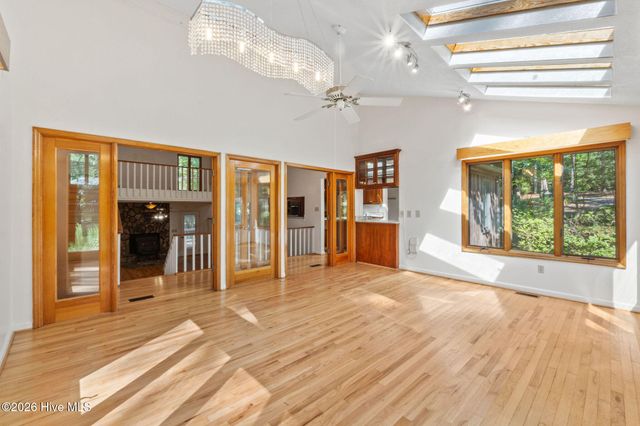 16 Woodside Circle, Evans, GA 30809