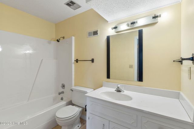 16 Woodside Circle, Evans, GA 30809