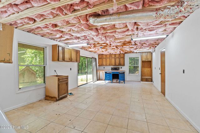 16 Woodside Circle, Evans, GA 30809