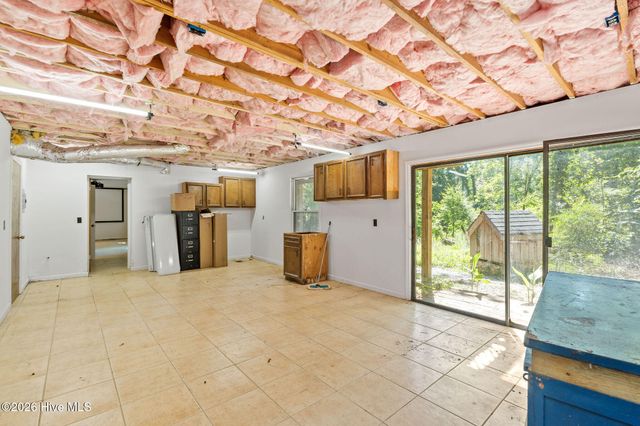 16 Woodside Circle, Evans, GA 30809