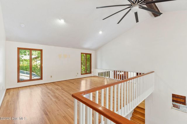 16 Woodside Circle, Evans, GA 30809