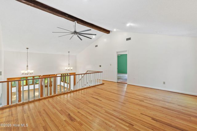 16 Woodside Circle, Evans, GA 30809