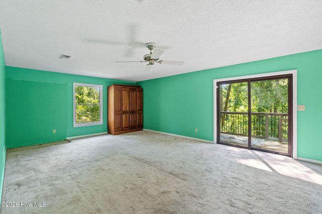 16 Woodside Circle, Evans, GA 30809