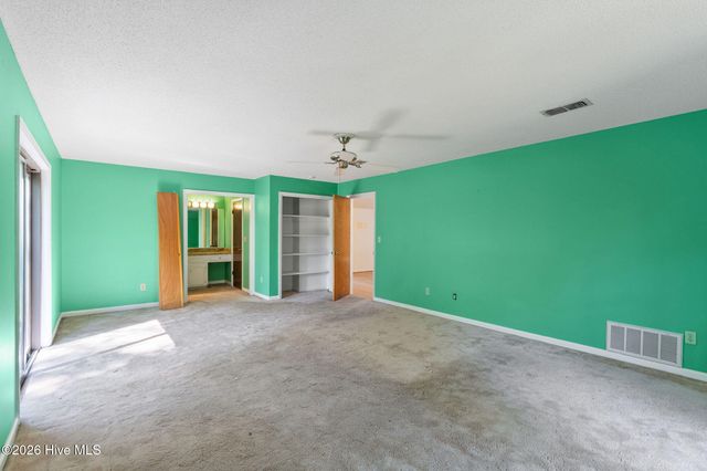 16 Woodside Circle, Evans, GA 30809