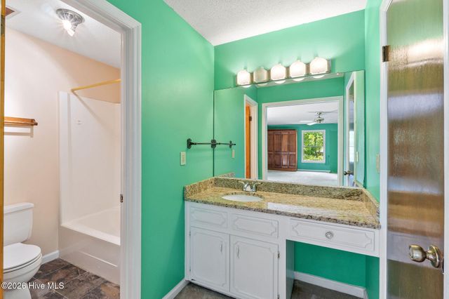 16 Woodside Circle, Evans, GA 30809