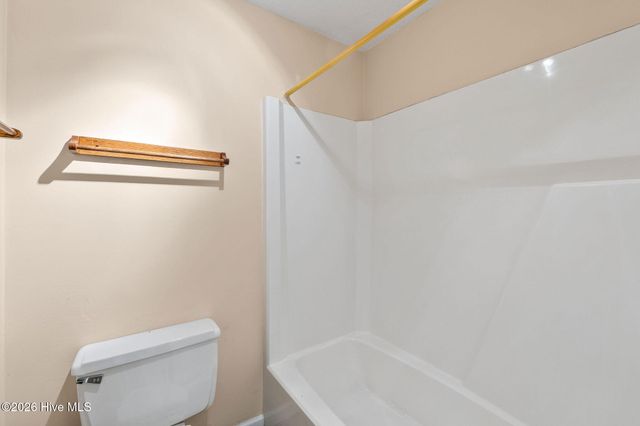 16 Woodside Circle, Evans, GA 30809