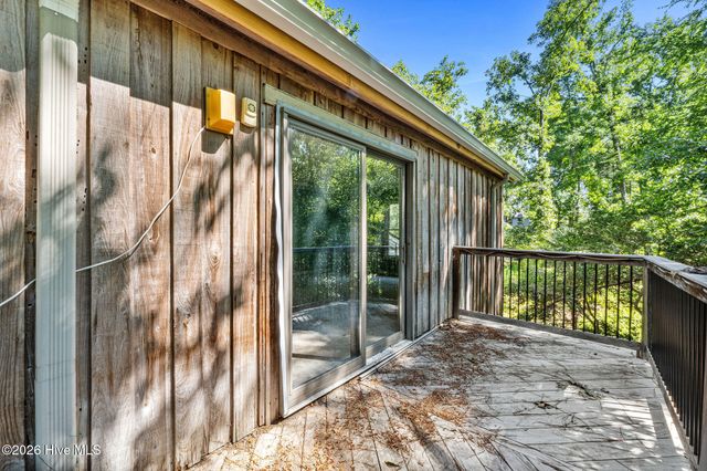 16 Woodside Circle, Evans, GA 30809