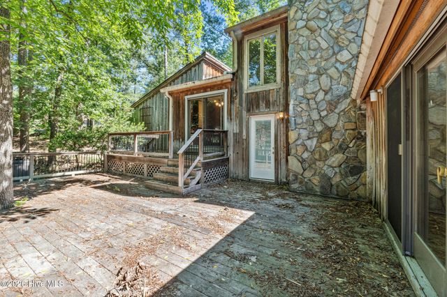 16 Woodside Circle, Evans, GA 30809