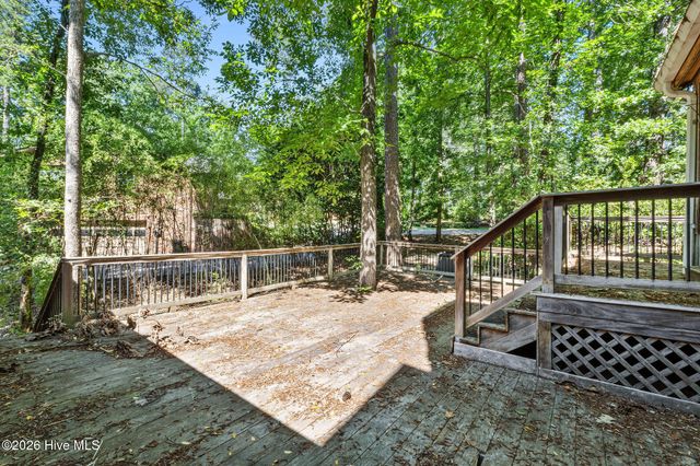 16 Woodside Circle, Evans, GA 30809