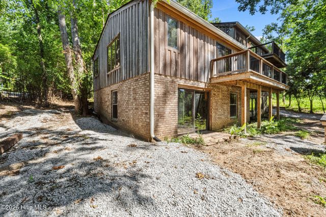 16 Woodside Circle, Evans, GA 30809