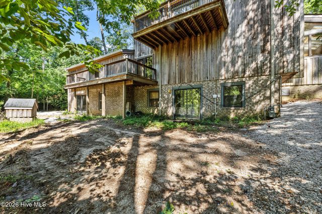 16 Woodside Circle, Evans, GA 30809