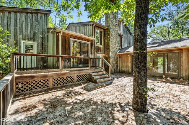 16 Woodside Circle, Evans, GA 30809