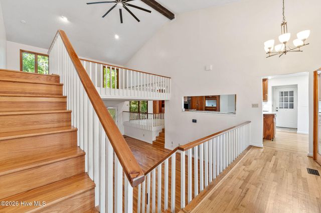 16 Woodside Circle, Evans, GA 30809
