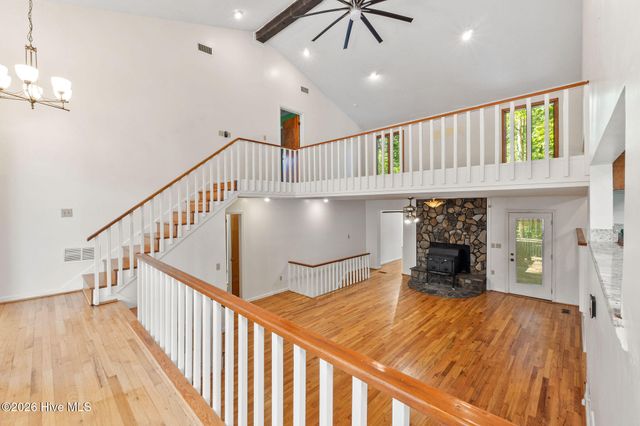 16 Woodside Circle, Evans, GA 30809