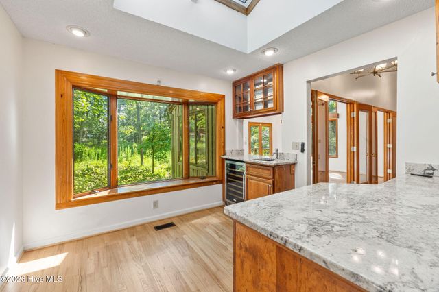 16 Woodside Circle, Evans, GA 30809
