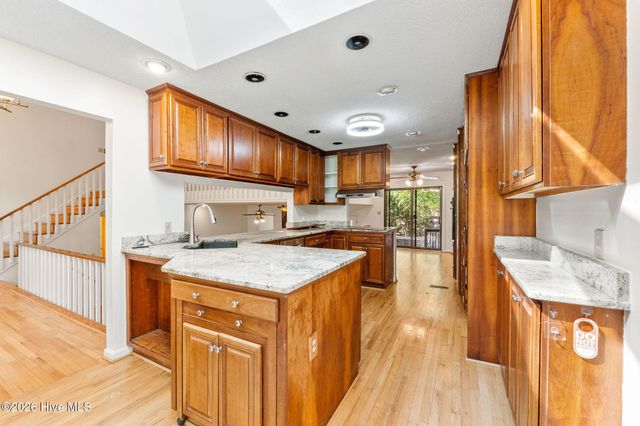 16 Woodside Circle, Evans, GA 30809