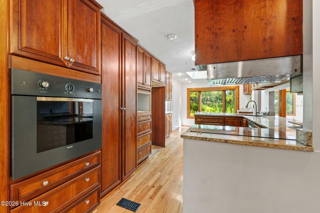 16 Woodside Circle, Evans, GA 30809