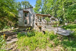 16 Woodside Circle, Evans, GA 30809