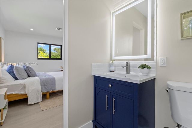 10 NW 100th Street, Miami Shores, FL 33150