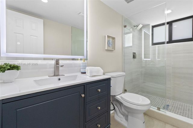 10 NW 100th Street, Miami Shores, FL 33150