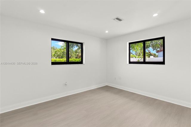 10 NW 100th Street, Miami Shores, FL 33150