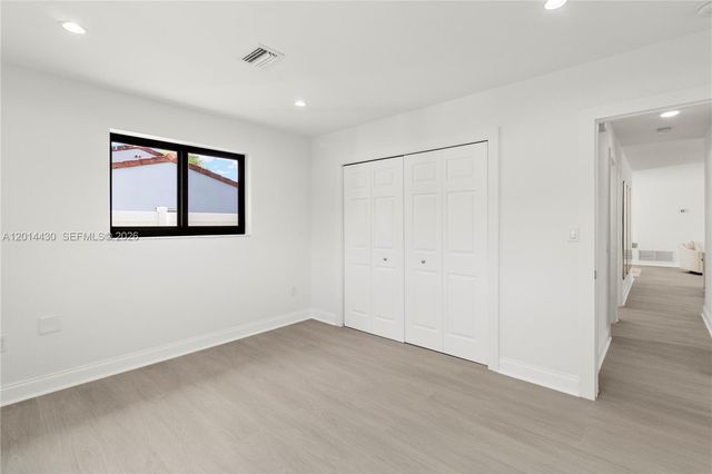 10 NW 100th Street, Miami Shores, FL 33150