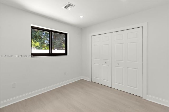 10 NW 100th Street, Miami Shores, FL 33150