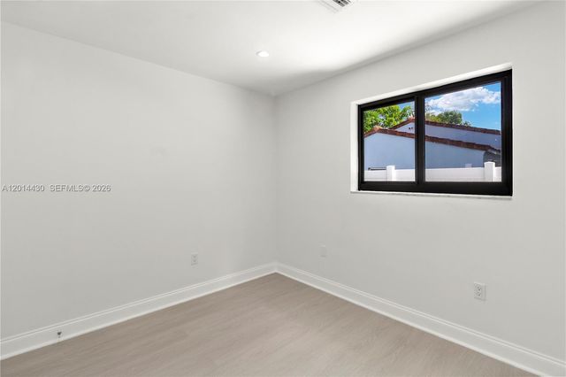 10 NW 100th Street, Miami Shores, FL 33150