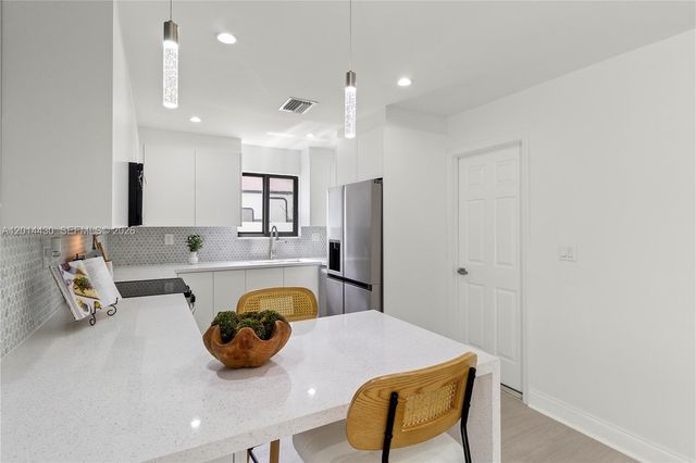 10 NW 100th Street, Miami Shores, FL 33150