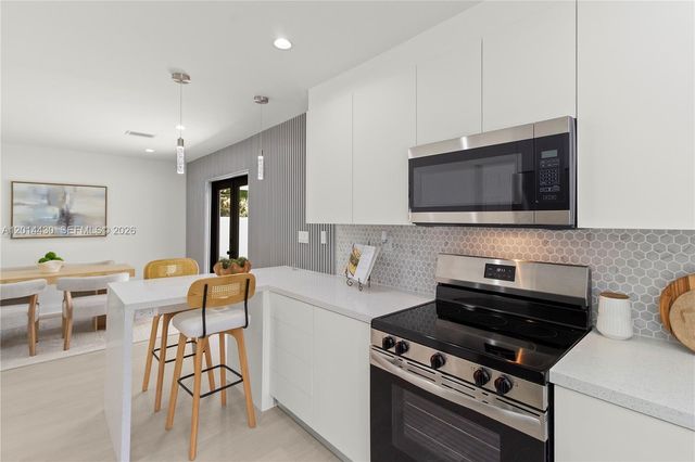 10 NW 100th Street, Miami Shores, FL 33150