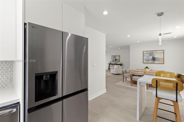 10 NW 100th Street, Miami Shores, FL 33150