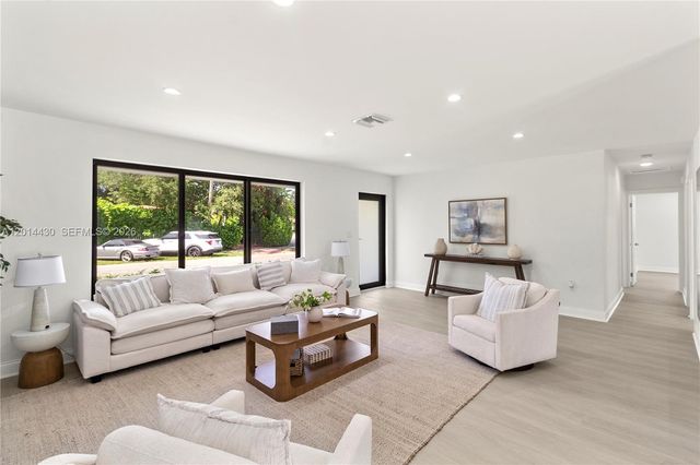 10 NW 100th Street, Miami Shores, FL 33150