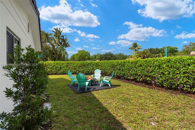 10 NW 100th Street, Miami Shores, FL 33150