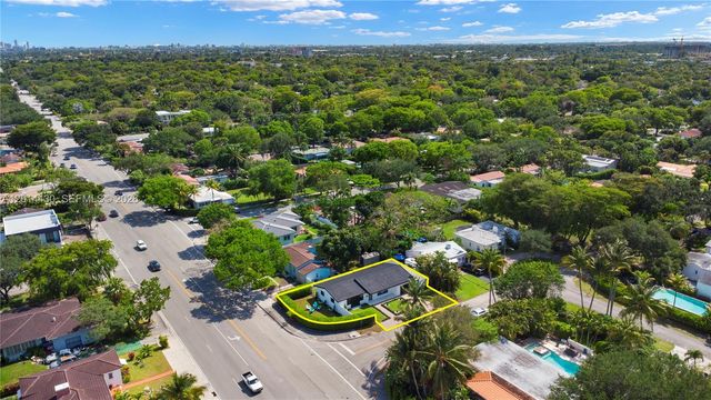 10 NW 100th Street, Miami Shores, FL 33150