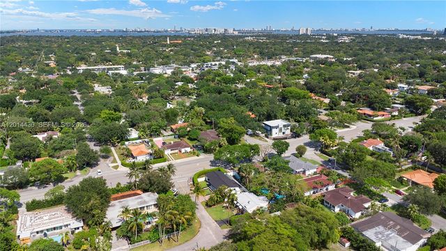 10 NW 100th Street, Miami Shores, FL 33150