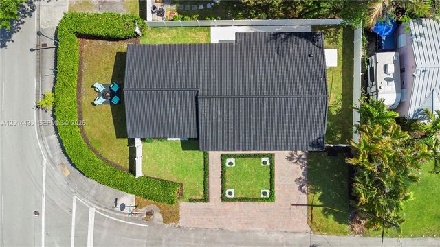10 NW 100th Street, Miami Shores, FL 33150