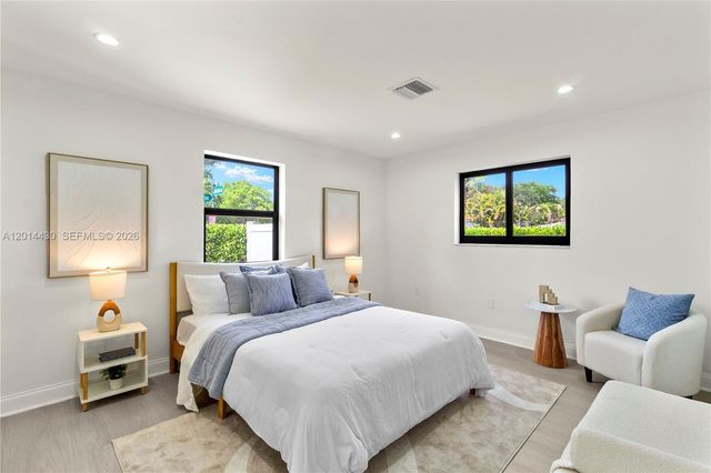 10 NW 100th Street, Miami Shores, FL 33150