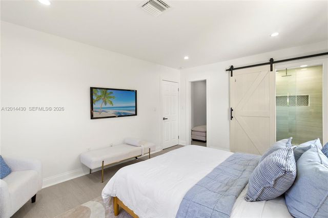 10 NW 100th Street, Miami Shores, FL 33150