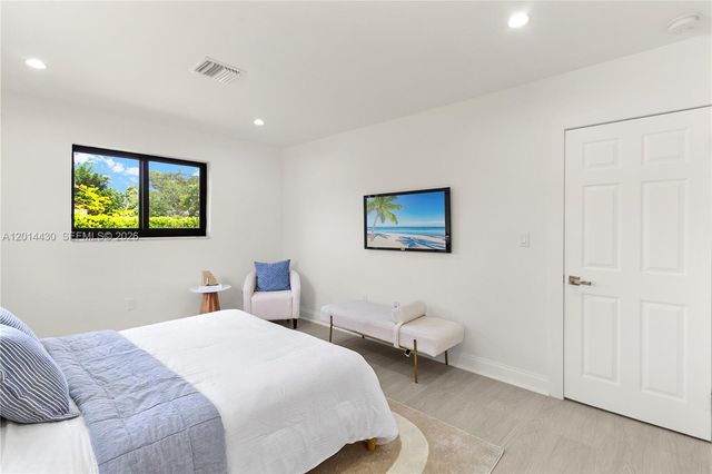 10 NW 100th Street, Miami Shores, FL 33150