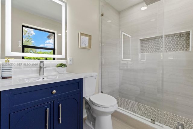 10 NW 100th Street, Miami Shores, FL 33150