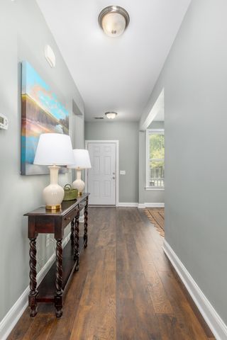 1417 Roustabout Way, Charleston, SC 29414