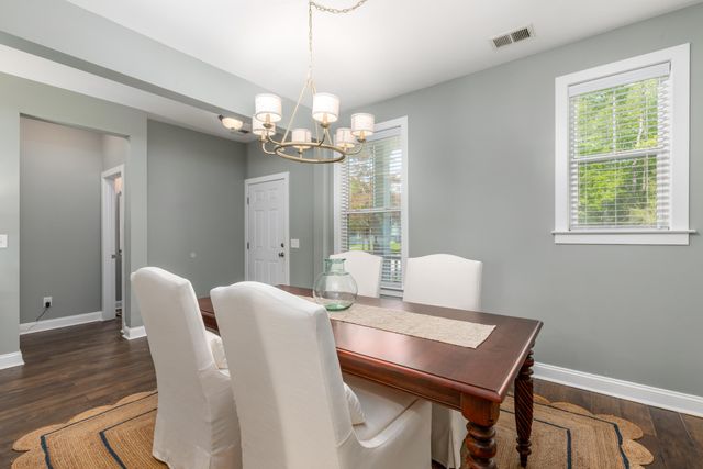 1417 Roustabout Way, Charleston, SC 29414