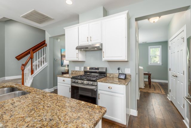 1417 Roustabout Way, Charleston, SC 29414