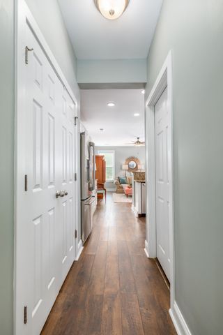 1417 Roustabout Way, Charleston, SC 29414